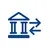 Ruby Reels Casino - Bank Transfer Payment Method - Secure Banking