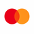 Ruby Reels Casino - Mastercard Payment Method - Fast Transactions