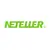 Ruby Reels Casino - Neteller Payment Method - E-Wallet Solutions