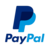 Ruby Reels Casino - PayPal Payment Method - E-Wallet Deposits