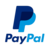 Ruby Reels Casino - PayPal Payment Method - E-Wallet Deposits