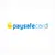 Ruby Reels Casino - Paysafecard Payment Method - Prepaid Voucher