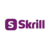 Ruby Reels Casino - Skrill Payment Method - Instant Withdrawals