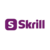 Ruby Reels Casino - Skrill Payment Method - Instant Withdrawals