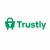 Ruby Reels Casino - Trustly Payment Method - Direct Banking