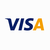 Ruby Reels Casino - Visa Payment Method - Secure Deposits